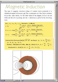   Mathematica