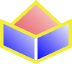 AMLab Logo
